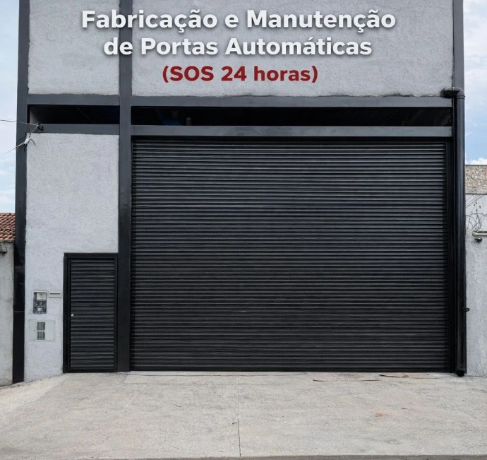 Automática